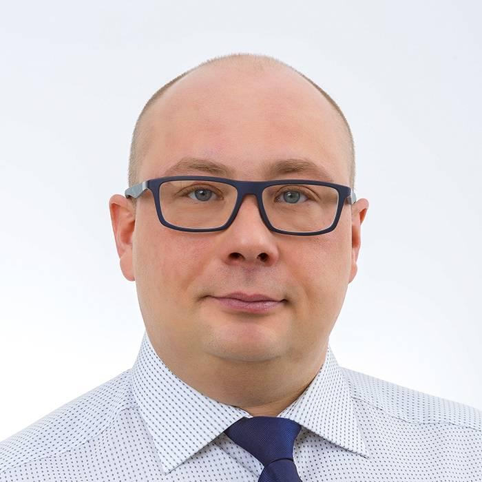 Зимичев Александр Анатольевич