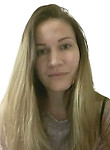 Аршина Вера Владимировна
