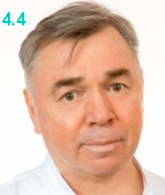 Макашев Марат Явдатович