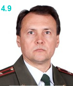 Райков Юрий Николаевич