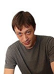 Лепешкин Владимир Александрович