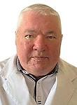 Лосев Владимир Михайлович