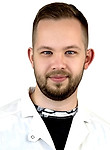 Касаткин Сергей Евгеньевич
