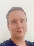 Рыжов Владимир Юрьевич