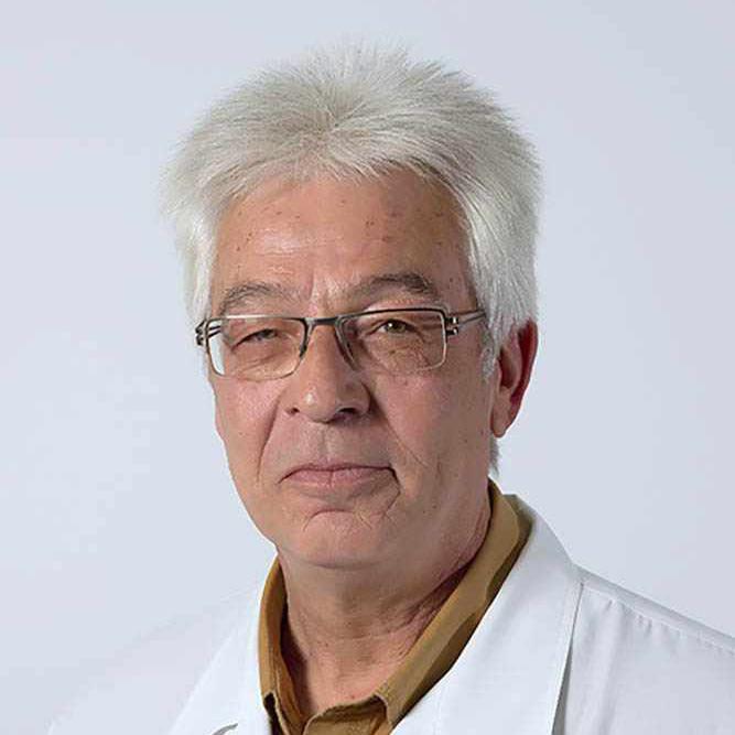 Карасев Сергей Александрович
