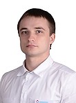 Гусейнов Арслан Юсупович