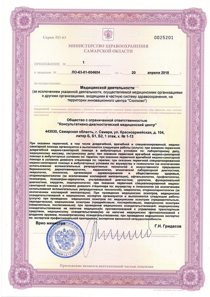 Лицензия на проведение медицинских экспертиз. Лицензия для оптики. Заключение сэс. Лицензия по диетологии. Лицензия на проведение предрейсового медицинского осмотра водителей.